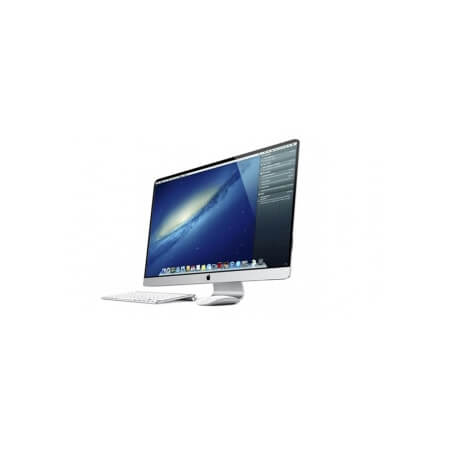 Hire Apple Imac 27 With Retina 5k Display