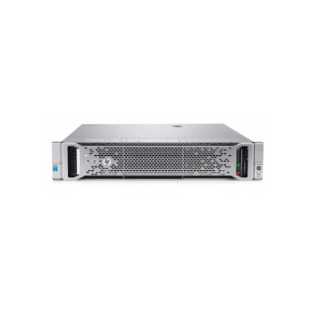 Hp proliant dl380 g9 enterprise server