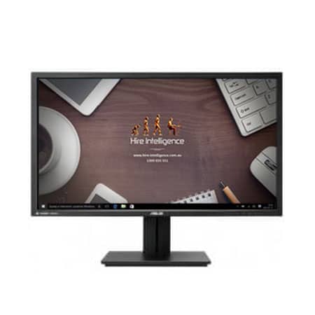 Asus pb287q 28 inch uhd 4k monitor