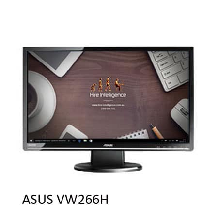 26 inch lcd monitor