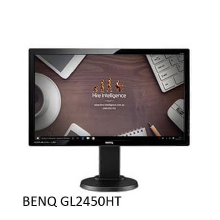 24 inch lcd monitor