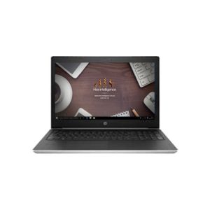 Rent the hp probook 450 g5 1080p notebook