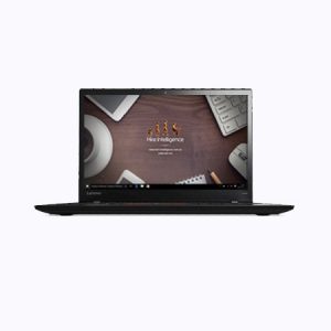 Lenovo thinkpad l490 notebook computer