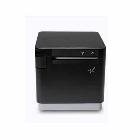 Star micronics mc-print3 thermal receipt printer