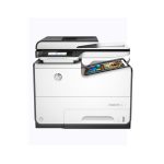 Colour a4 multifunction printer/copier/scanner