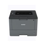 Black a4 laser printer