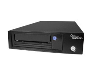 Rent LTO-9 External Tape Drive